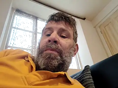 stud2512 online show from 3, 4, 2026