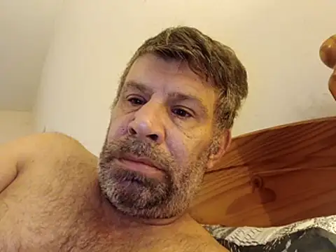stud2512 online show from 28, 4, 2026