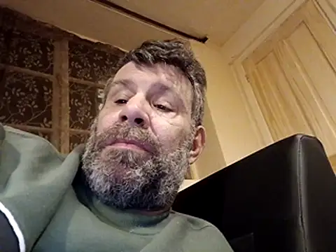 stud2512 online show from 25, 3, 2026