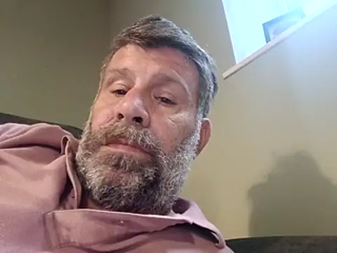 stud2512 online show from 28, 5, 2026