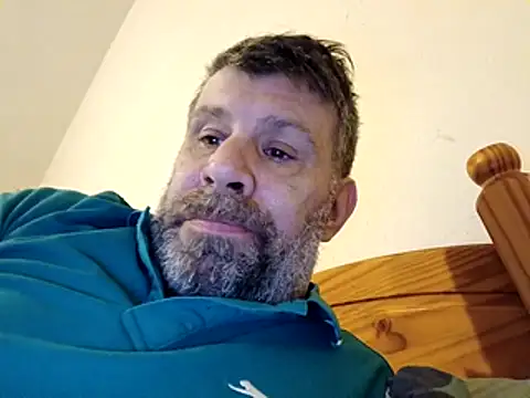 stud2512 online show from 9, 3, 2026