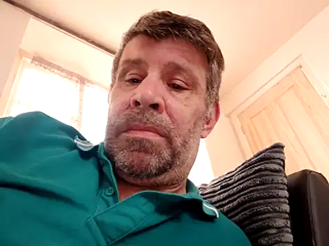 stud2512 online show from 23, 4, 2026