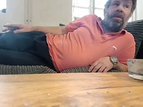 stud2512 online show from 4, 3, 2026