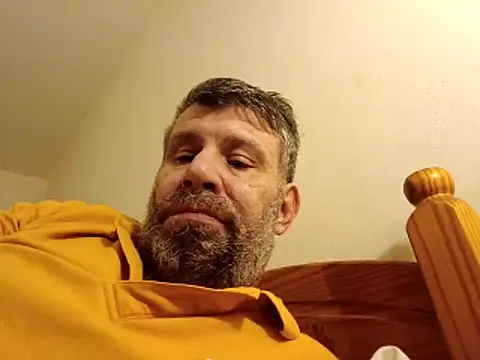 stud2512 online show from 16, 3, 2026