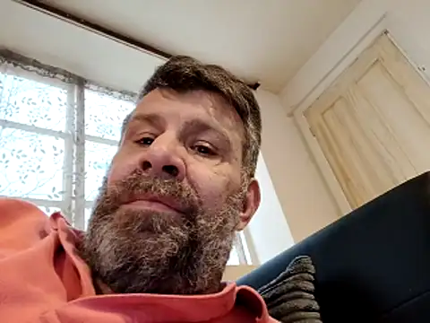 stud2512 online show from 24, 3, 2026