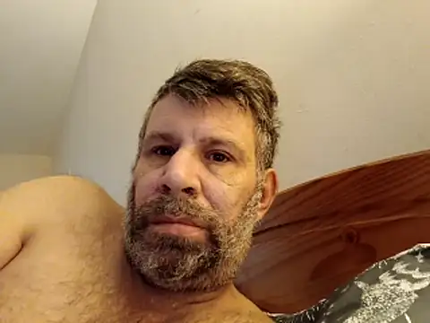 stud2512 online show from 11, 4, 2026