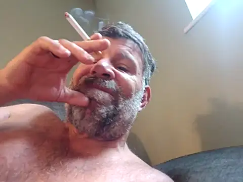 stud2512 online show from 23, 5, 2026
