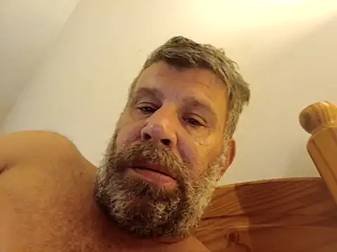 stud2512 online show from 27, 5, 2026