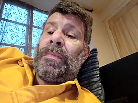 stud2512 online show from 14, 4, 2026