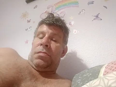 stud2512 online show from 16, 6, 2026