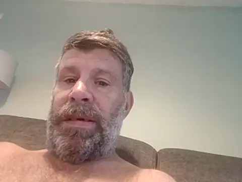 stud2512 online show from 27, 5, 2026