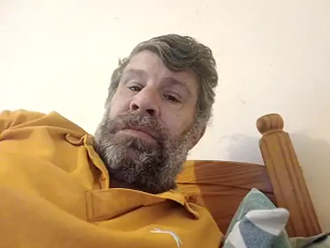 Snapshot of stud2512 chatting on 28, 2, 2026 stud2512 online show from 28, 2, 2026