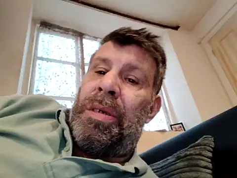 stud2512 online show from 19, 3, 2026