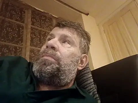 stud2512 online show from 28, 3, 2026