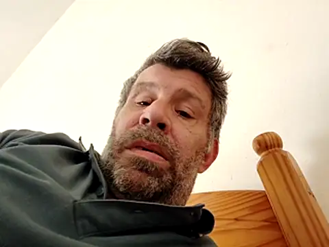 stud2512 online show from 29, 4, 2026