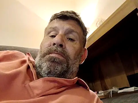 stud2512 online show from 15, 5, 2026