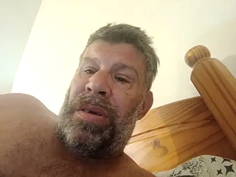 stud2512 online show from 24, 5, 2026