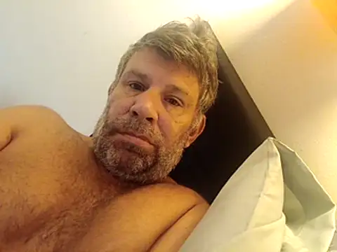 stud2512 online show from 1, 7, 2026