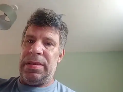 stud2512 online show from 11, 7, 2026
