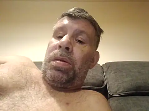 stud2512 online show from 3, 5, 2026