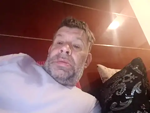 stud2512 online show from 10, 5, 2026