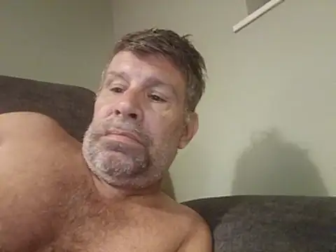 stud2512 online show from 4, 6, 2026