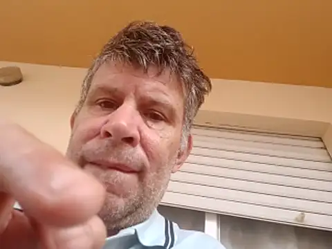 stud2512 online show from 18, 6, 2026
