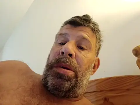 stud2512 online show from 17, 5, 2026