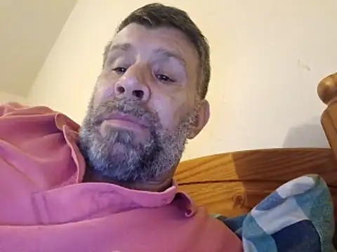 stud2512 online show from 5, 3, 2026