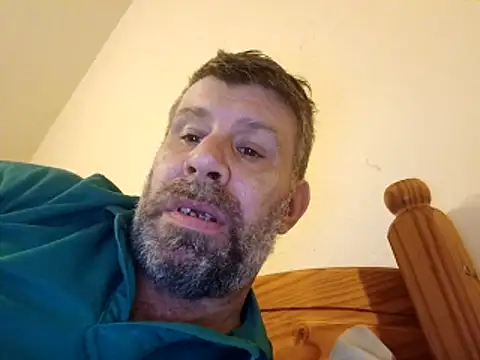 stud2512 online show from 10, 3, 2026