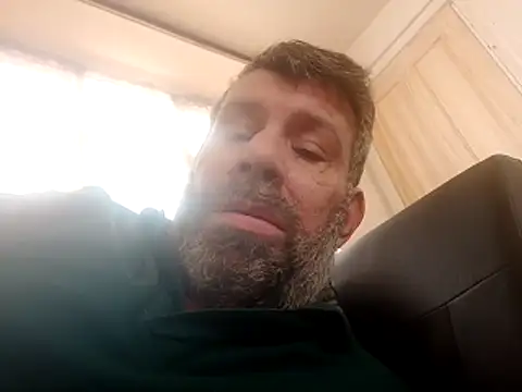 stud2512 online show from 28, 3, 2026