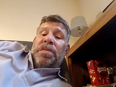 stud2512 online show from 13, 5, 2026