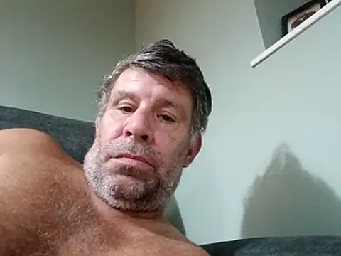 stud2512 online show from 16, 7, 2026