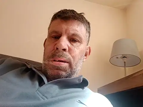 stud2512 online show from 1, 5, 2026
