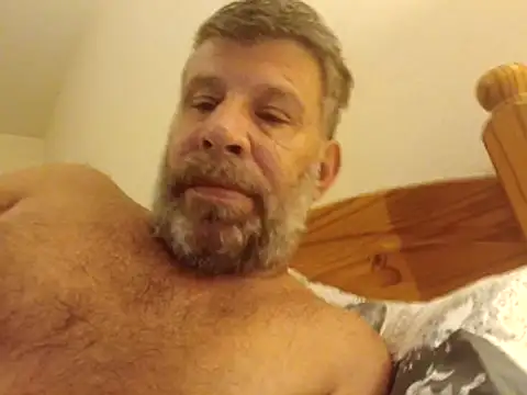 stud2512 online show from 20, 5, 2026