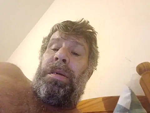 Snapshot of stud2512 chatting on 26, 2, 2026 stud2512 online show from 26, 2, 2026