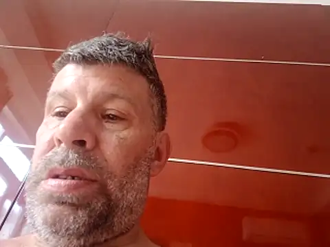 stud2512 online show from 9, 5, 2026