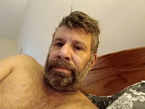 stud2512 online show from 14, 4, 2026