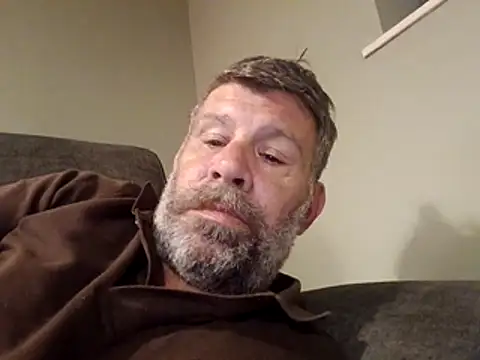 stud2512 online show from 24, 5, 2026