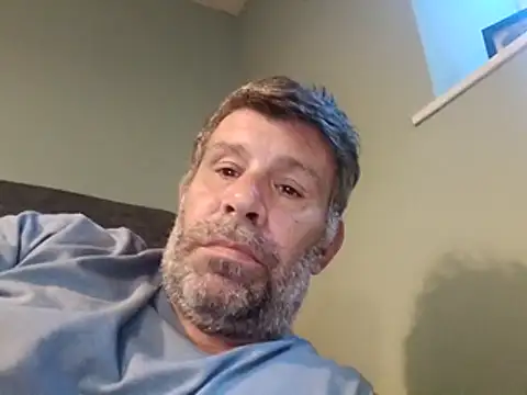 stud2512 online show from 1, 7, 2026