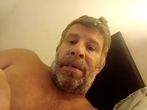 stud2512 online show from 4, 7, 2026