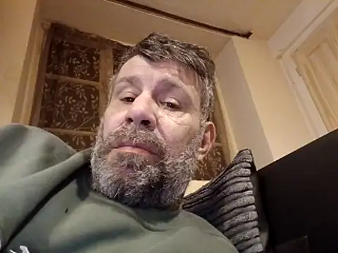 stud2512 online show from 20, 3, 2026