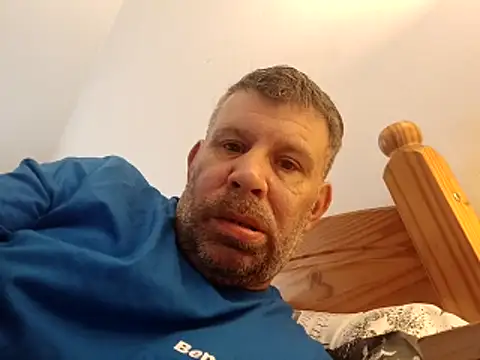 stud2512 online show from 3, 5, 2026