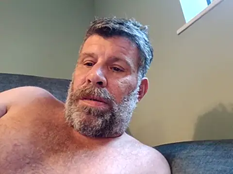 stud2512 online show from 26, 5, 2026