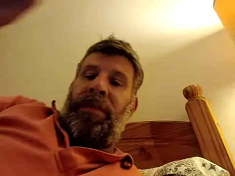 stud2512 online show from 2, 6, 2026