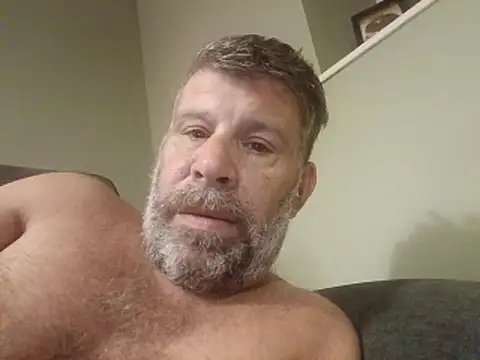 stud2512 online show from 19, 5, 2026