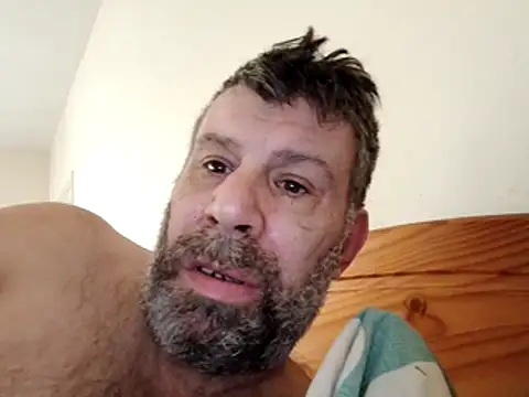 stud2512 online show from 20, 3, 2026