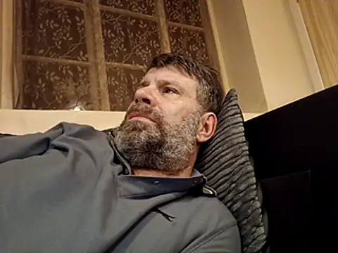 stud2512 online show from 2, 4, 2026