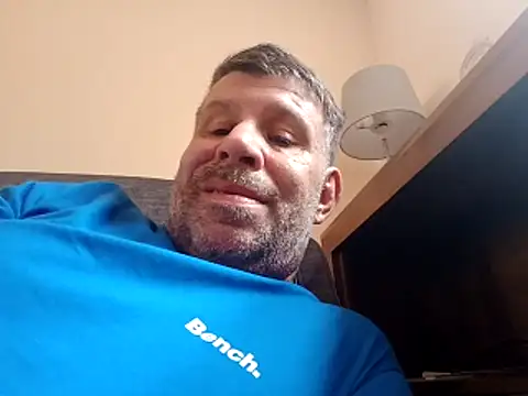 stud2512 online show from 4, 5, 2026