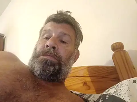 stud2512 online show from 3, 6, 2026